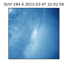 suvi - 2023-03-07T22:02:58.522000
