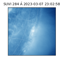 suvi - 2023-03-07T23:02:58.670000