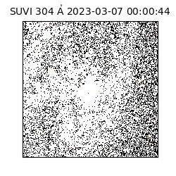 suvi - 2023-03-07T00:00:44.316000