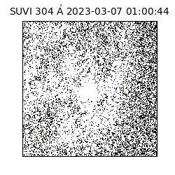 suvi - 2023-03-07T01:00:44.450000