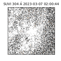suvi - 2023-03-07T02:00:44.596000