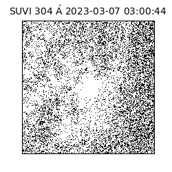 suvi - 2023-03-07T03:00:44.744000