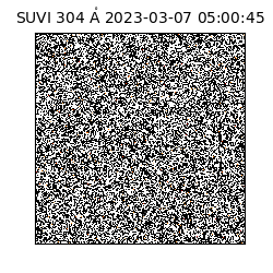 suvi - 2023-03-07T05:00:45.056000