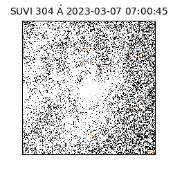 suvi - 2023-03-07T07:00:45.350000