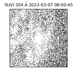suvi - 2023-03-07T08:00:45.498000