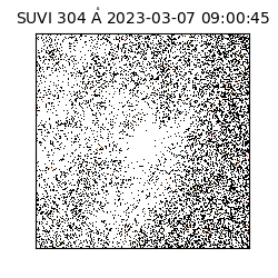 suvi - 2023-03-07T09:00:45.650000