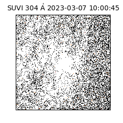 suvi - 2023-03-07T10:00:45.794000