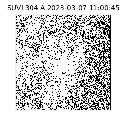suvi - 2023-03-07T11:00:45.940000