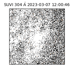 suvi - 2023-03-07T12:00:46.088000