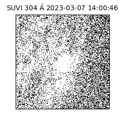 suvi - 2023-03-07T14:00:46.380000