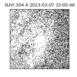 suvi - 2023-03-07T15:00:46.530000