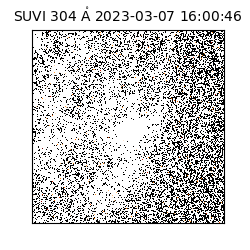 suvi - 2023-03-07T16:00:46.674000