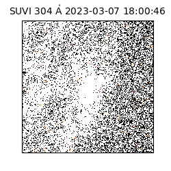 suvi - 2023-03-07T18:00:46.966000