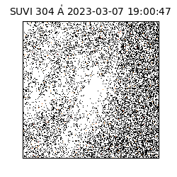 suvi - 2023-03-07T19:00:47.114000