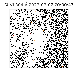 suvi - 2023-03-07T20:00:47.262000