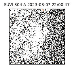 suvi - 2023-03-07T22:00:47.540000