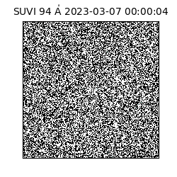 suvi - 2023-03-07T00:00:04.316000