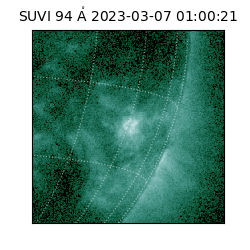 suvi - 2023-03-07T01:00:21.548000