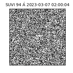 suvi - 2023-03-07T02:00:04.596000