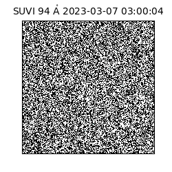 suvi - 2023-03-07T03:00:04.742000