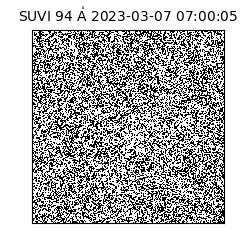 suvi - 2023-03-07T07:00:05.348000