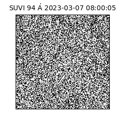 suvi - 2023-03-07T08:00:05.496000