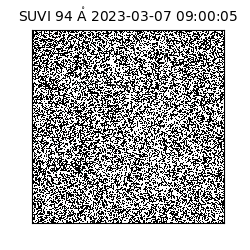 suvi - 2023-03-07T09:00:05.646000