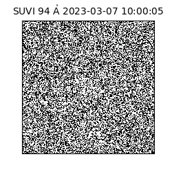 suvi - 2023-03-07T10:00:05.792000