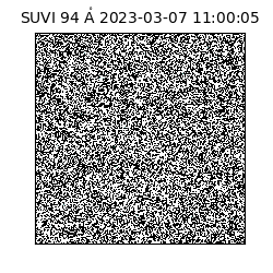 suvi - 2023-03-07T11:00:05.938000