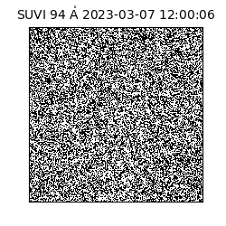 suvi - 2023-03-07T12:00:06.090000