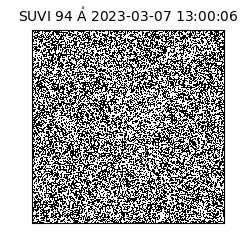 suvi - 2023-03-07T13:00:06.232000