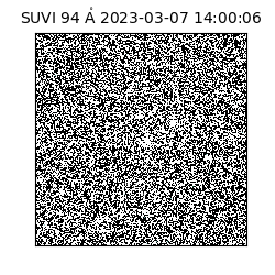 suvi - 2023-03-07T14:00:06.378000