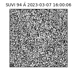 suvi - 2023-03-07T16:00:06.672000