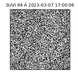 suvi - 2023-03-07T17:00:06.818000