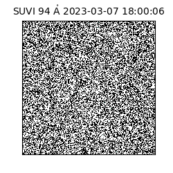 suvi - 2023-03-07T18:00:06.964000