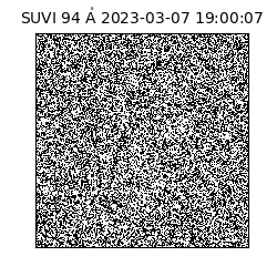 suvi - 2023-03-07T19:00:07.112000