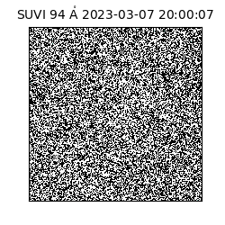 suvi - 2023-03-07T20:00:07.260000