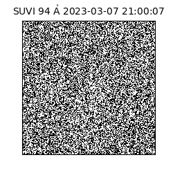 suvi - 2023-03-07T21:00:07.408000