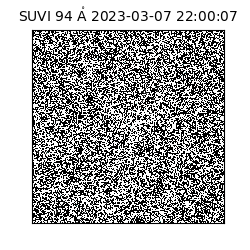suvi - 2023-03-07T22:00:07.540000