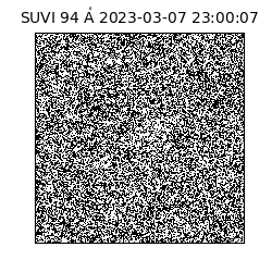 suvi - 2023-03-07T23:00:07.702000