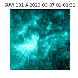 suvi - 2023-03-07T01:01:31.542000