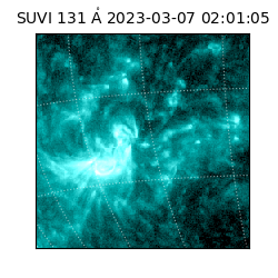 suvi - 2023-03-07T02:01:05.574000