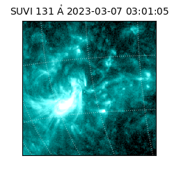 suvi - 2023-03-07T03:01:05.722000