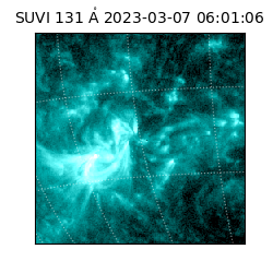 suvi - 2023-03-07T06:01:06.170000