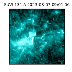 suvi - 2023-03-07T09:01:06.592000