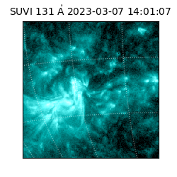 suvi - 2023-03-07T14:01:07.326000