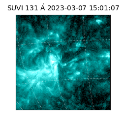 suvi - 2023-03-07T15:01:07.472000