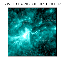 suvi - 2023-03-07T18:01:07.912000