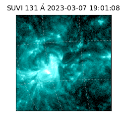 suvi - 2023-03-07T19:01:08.058000