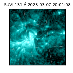 suvi - 2023-03-07T20:01:08.210000